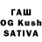 Метадон кристалл samwise goji