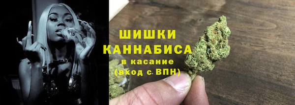 тгк Белокуриха