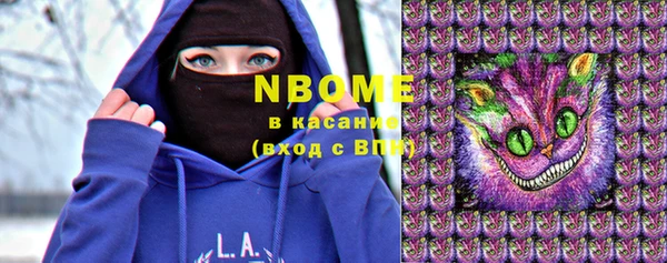 тгк Белокуриха