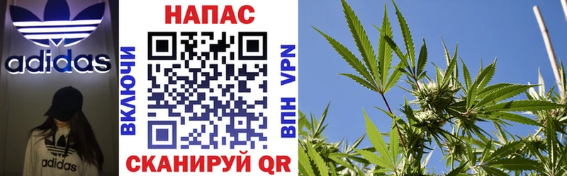 Каннабис Amnesia  Реутов 